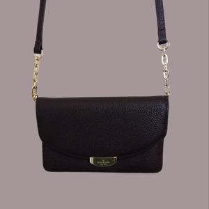 Kate Spade wallet crossbody